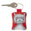 Key ring - Cat