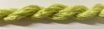 Dinky-Dyes Silk - #319 Celery