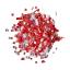 Mix Upz Craft Embellishments - Heartbreaker