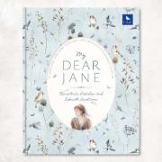 My Dear Jane