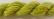 Jumbuck - SW-1319D Celery Dark