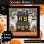 Spooky House 1