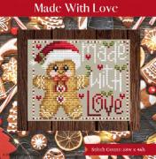 Made With Love