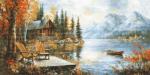 Echoes of a Golden Season