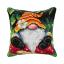 Cushion - Gnome