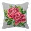 Cushion - Roses
