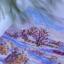Winter - Aida