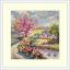 Spring - Aida