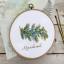 Gifts of Nature - Juniper