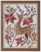 Reindeer