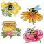 Bees (4)