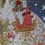 Christmas Tale