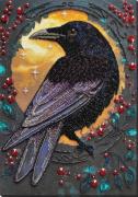 Black Raven