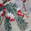 Chittering about winter
