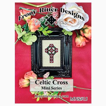 Celtic Cross