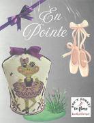 En Pointe