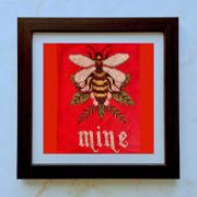 Bee Mine
