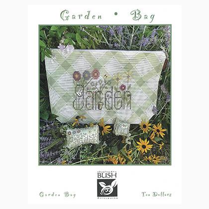 Garden Bag