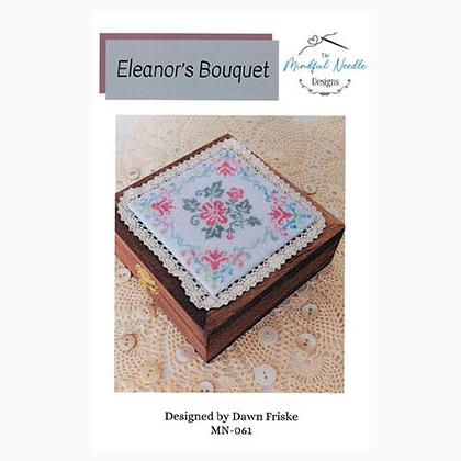 Eleanor\'s Bouquet