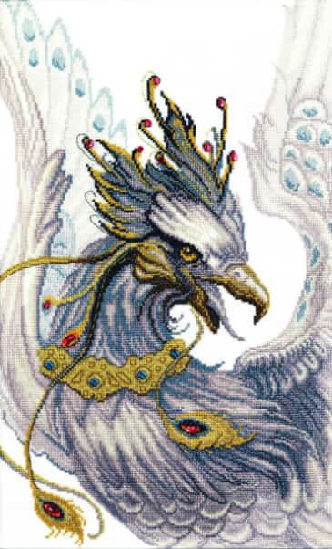 Phoenix