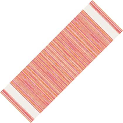 Runner - Alba - Red