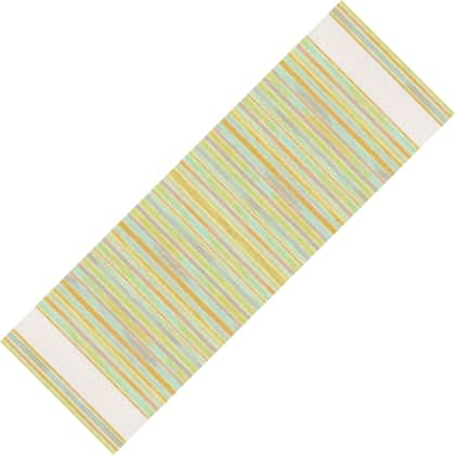 Runner - Alba - Multicolor