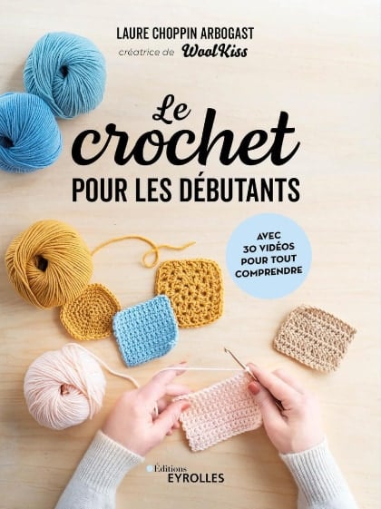 Le monde de Beatrix Potter From Mango Pratique - Books and