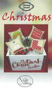 Christmas - Snazzy Smalls