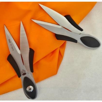 Thread-cutter scissors - Evolution - 11.5 cm