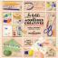 La Bible des adresses créatives: Partout en France