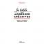 La Bible des adresses créatives: Partout en France
