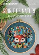 Zweigart: Spirit of Nature - Designer Creations 8