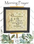 Morning Prayer