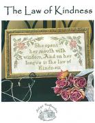 Law Of Kindness