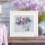 Floral Decor