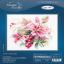Pink Lilies