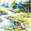 Sounds of Nature