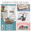 Magazine Création Point de Croix N°49