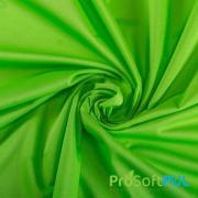 PUL ProSoft FoodSAFE® - 1mil - Prairie Green