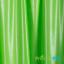 PUL ProSoft FoodSAFE® - 1mil - Prairie Green