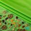 PUL ProSoft FoodSAFE® - 1mil - Prairie Green