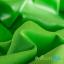PUL ProSoft FoodSAFE® - 1mil - Prairie Green