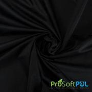 PUL ProSoft FoodSAFE® - 1mil - Black