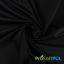PUL ProSoft FoodSAFE® - 1mil - Black