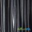 PUL ProSoft FoodSAFE® - 1mil - Black