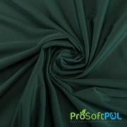 PUL ProSoft FoodSAFE® - 1mil - Deep Green