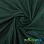 PUL ProSoft FoodSAFE® - 1mil - Deep Green