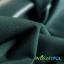 PUL ProSoft FoodSAFE® - 1mil - Deep Green