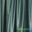 PUL ProSoft FoodSAFE® - 1mil - Deep Green