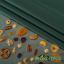 PUL ProSoft FoodSAFE® - 1mil - Deep Green
